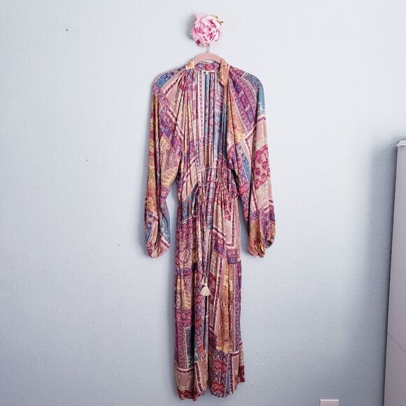 Gimmicks‎ - Picture 3 of 11